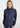 Womens Tailor Jacket - Navy