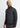 Mens Tailor Jacket - Black