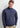 Mens Tailor Jacket - Navy