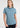 Womens Phoenix Short Sleeve Polo - Ocean Marle