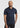 Mens Phoenix Short Sleeve Polo - Navy
