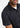 Mens Venture Short Sleeve Polo - Black back