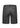 Womens Lawson Chino Short - Grey back