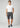 Mens Lawson Short - Grey