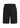 Mens Lawson Short - Black back