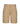Mens Lawson Short - Dark Stone back