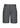 Mens Lawson Short - Grey back