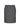 Womens Lawson Skirt - Grey