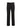 Mens Detroit Pant (Regular) - Black