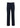 Mens Detroit Pant (Regular) - Navy back
