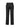 Mens Detroit Pant (Stout) - Black back