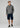 Mens Detroit Short (Regular) - Navy