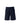Womens Detroit Short - Navy back