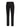Womens Bella Pant - Black back