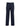 Mens Classic Pleat Pant - Navy back