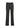 Womens Classic Pant - Charcoal Marle back