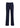 Womens Classic Pant - Navy