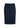 Womens Classic Below Knee Skirt - Navy