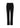 Womens Venture Pant - Black back