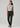 Womens Venture Pant - Black