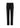 Mens Venture Pant - Black back