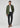 Mens Venture Pant - Black