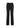 Womens Stella Perfect Pant - Black back