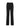 Womens Kate Perfect Pant - Black back