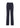 Womens Kate Perfect Pant - Navy