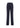Womens Kate Perfect Pant - Navy back