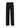 Womens Detroit Pant - Black