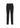 Mens Classic Slim Pant - Black