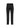 Mens Classic Slim Pant - Black back