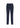 Mens Classic Slim Pant - Navy back
