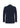 Mens Classic Jacket - Navy back