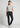 Womens Lawson Chino Pant - Black