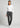 Womens Lawson Chino Pant - Grey