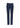 Womens Lawson Chino Pant - Navy
