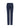 Womens Lawson Chino Pant - Navy back
