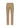 Mens Lawson Chino Pant - Dark Stone back