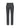 Mens Lawson Chino Pant - Grey