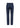 Mens Lawson Chino Pant - Navy back