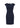 Womens Audrey Dress - Navy