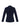 Womens Bianca Jacket - Navy back