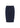 Womens Loren Skirt - Navy
