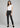 Womens Remy Pant - Black