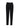 Womens Remy Pant - Black back