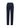 Womens Remy Pant - Navy back