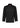 Mens Al Dente Long Sleeve Chef Jacket - Black back