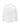 Mens Al Dente Long Sleeve Chef Jacket - White back